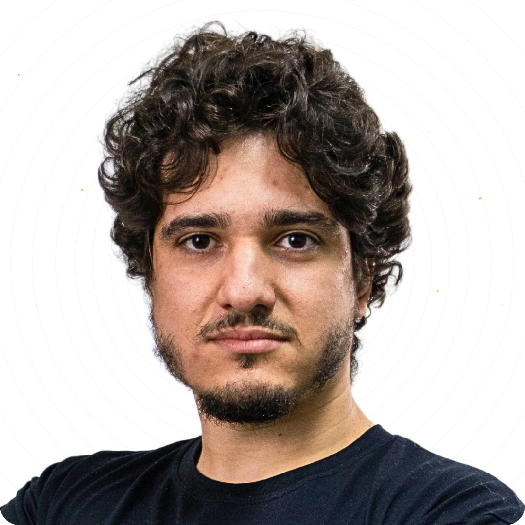 Sobre Nós – Grupo SM